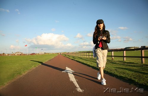 早安心语：以一颗无尘的心，还原生命的本真 (9)