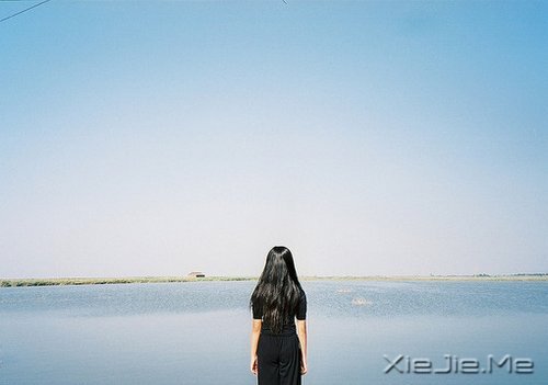 难过时吃一粒糖，告诉自己生活是甜的 (1)