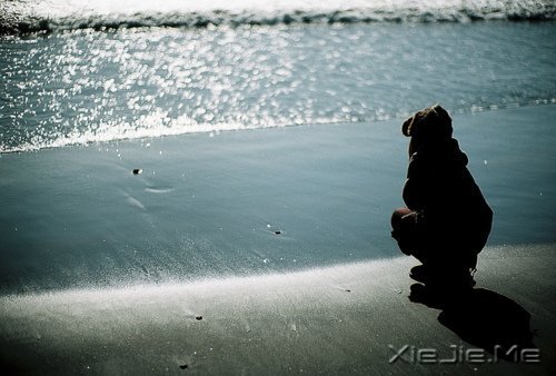 难过时吃一粒糖，告诉自己生活是甜的 (3)