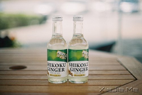 晚安心语：用微笑来面对一切小事 (1)
