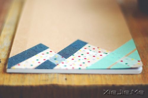 晚安心语：用微笑来面对一切小事 (2)