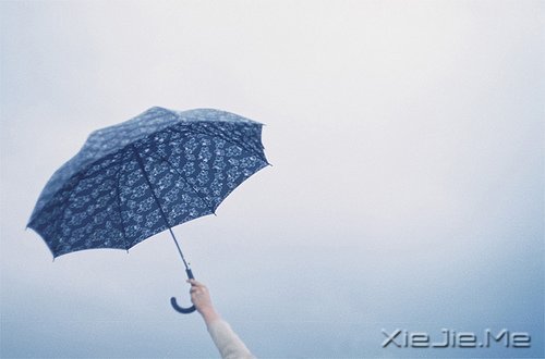晚安心语：生活是场修行，活的是一种心境 (1)