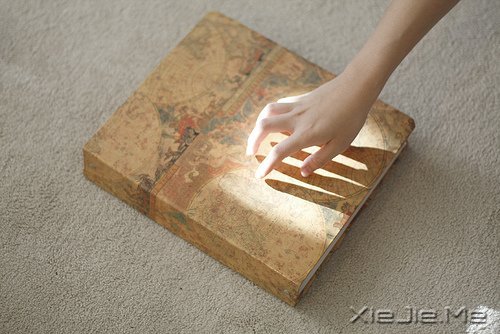 晚安心语：生活是场修行，活的是一种心境 (3)