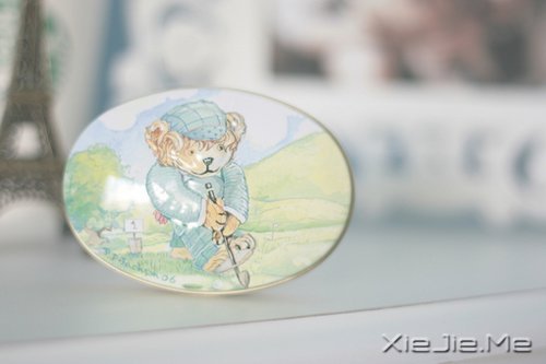 早安心语：不是世界太虚伪，只是我们太天真 (2)