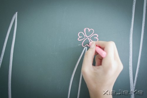 早安心语：不是世界太虚伪，只是我们太天真 (3)