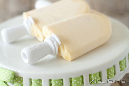 早安心语：若要梦想实现，先从梦中醒来 (9)