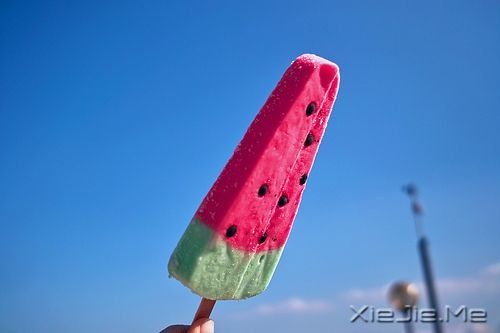 早安心语：若要梦想实现，先从梦中醒来 (5)