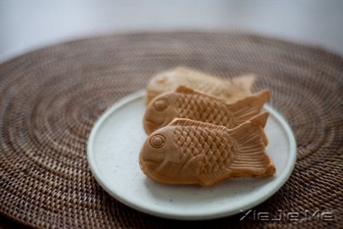 晚安心语：心若沉浮，浅笑安然 (9)