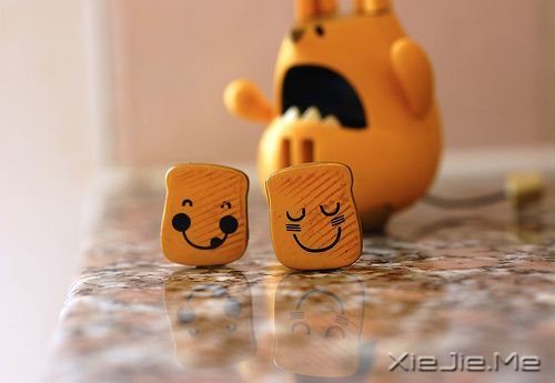 晚安心语：朋友重要的不是数量，而是质量 (6)