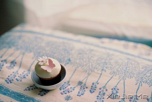 晚安心语：朋友重要的不是数量，而是质量 (9)