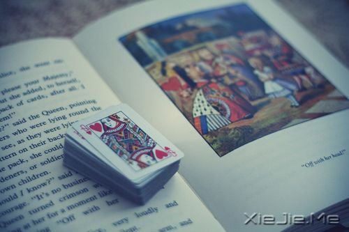 晚安心语：是逆境，让我们变得更坚强 (6)