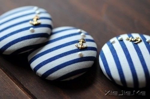 晚安心语：是逆境，让我们变得更坚强 (9)