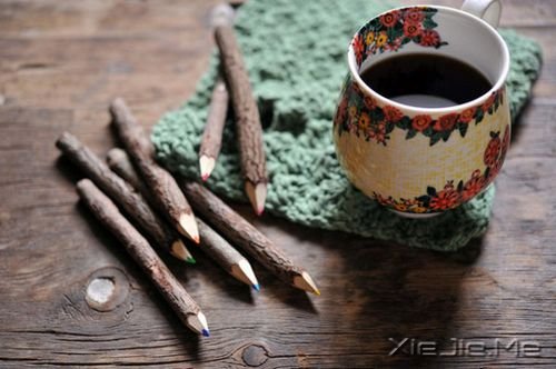 晚安心语：你可以说服所有人，却说服不了自己的心 (3)