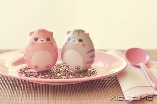 早安心语：心里踏实了，脚下的路才能走得安稳 (4)