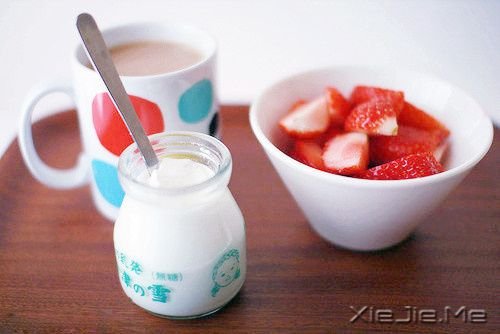 早安心语：心里踏实了，脚下的路才能走得安稳 (6)