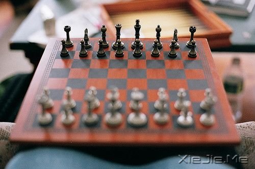 早安心语：心里踏实了，脚下的路才能走得安稳 (10)