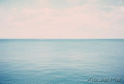 早安心语：情绪可以控制，但眼泪不会撒谎 (9)