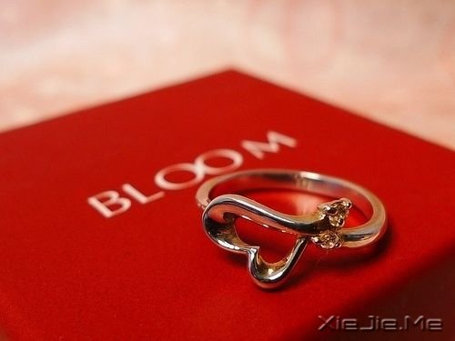 晚安心语：时间是单行道，过去了，回不来 (5)