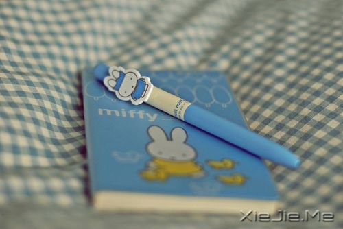 晚安心语：时间是单行道，过去了，回不来 (6)