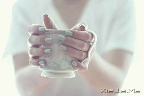 早安心语：有人能让你痛苦，说明你的修行还不够 (2)