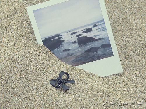 早安心语：有人能让你痛苦，说明你的修行还不够 (10)