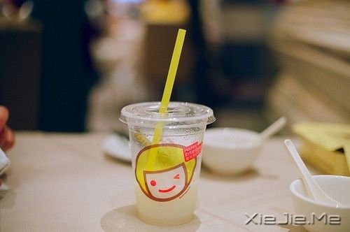 晚安心语：跟随自己的心，而不是随波逐流 (8)