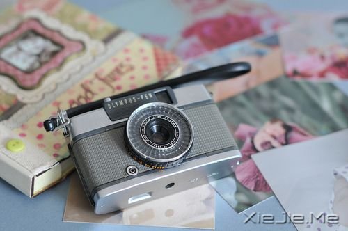 晚安心语：跟随自己的心，而不是随波逐流 (11)