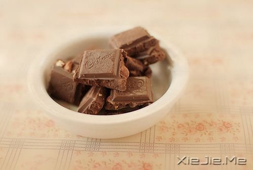 早安心语：永远面朝阳光，阴影就会被甩到后面 (1)
