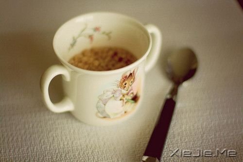 早安心语：永远面朝阳光，阴影就会被甩到后面 (7)