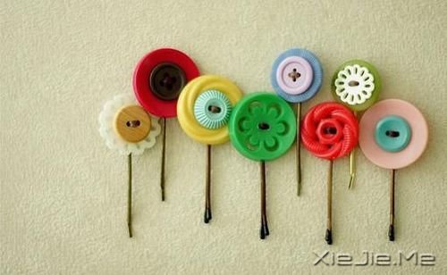 早安心语：生活不是林黛玉，不会因为忧伤而风情万种 (7)