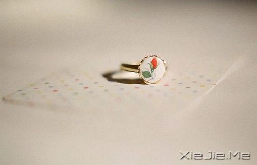 晚安心语：我想成为你最好的邂逅，最难的再见 (16)