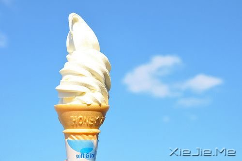 不要相信你的耳朵，要相信你的心