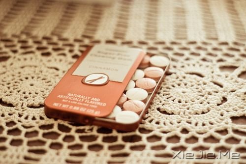 小清新图片 (7)