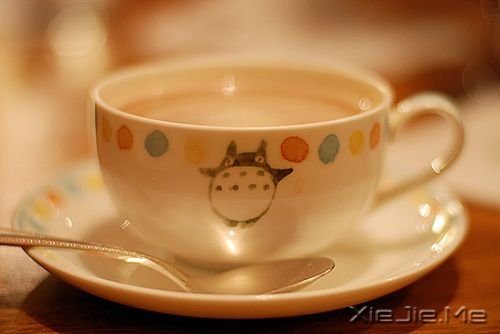 小清新图片 (10)