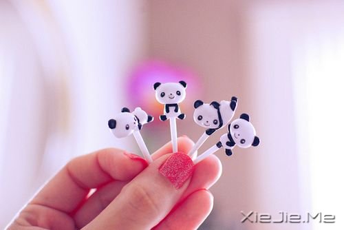 早安心语：永远面向阳光，这样你就看不见阴影了 (2)