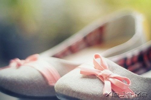 早安心语：不要为了任何人任何事折磨自己 (6)