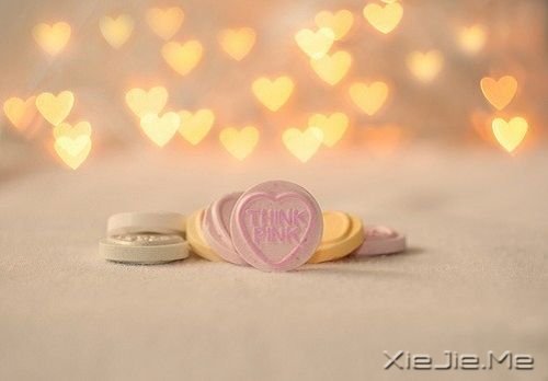 早安心语：不要为了任何人任何事折磨自己 (8)