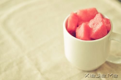 早安心语：不要为了任何人任何事折磨自己 (9)