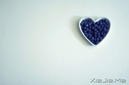人生苦短，莫留遗憾就好