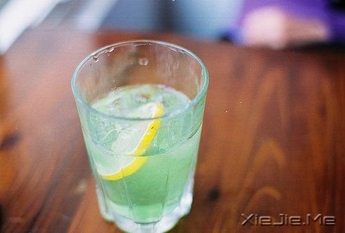 治愈系图片 (6)