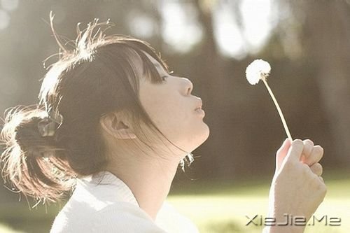记住文字，但别记住悲伤 (1)