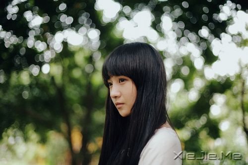 我始终没变，变的只是心情 (2)